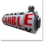 Mobile Slots – The New Way to play Mobile Slots – The New Way to play
